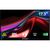 Монитор Verbatim PMT-17-4К (32239) Монитор Verbatim PMT-17-4К (32239)