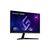 Монитор ViewSonic VX24G1-HD, изображение 3 Монитор ViewSonic VX24G1-HD, изображение 3