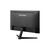 Монитор ViewSonic VX24G1-HD, изображение 6 Монитор ViewSonic VX24G1-HD, изображение 6