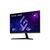 Монитор ViewSonic VX24G1-HD, изображение 7 Монитор ViewSonic VX24G1-HD, изображение 7