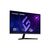 Монитор ViewSonic VX27G1-HD, изображение 3 Монитор ViewSonic VX27G1-HD, изображение 3