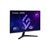 Монитор ViewSonic VX27G1-HD, изображение 4 Монитор ViewSonic VX27G1-HD, изображение 4