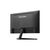 Монитор ViewSonic VX27G1-HD, изображение 5 Монитор ViewSonic VX27G1-HD, изображение 5