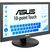 Монитор ASUS VT169HE, изображение 2 Монитор ASUS VT169HE, изображение 2