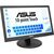 Монитор ASUS VT169HE, изображение 3 Монитор ASUS VT169HE, изображение 3