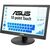 Монитор ASUS VT169HE, изображение 4 Монитор ASUS VT169HE, изображение 4