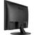 Монитор ASUS VT169HE, изображение 5 Монитор ASUS VT169HE, изображение 5