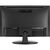 Монитор ASUS VT169HE, изображение 6 Монитор ASUS VT169HE, изображение 6