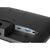 Монитор ASUS VT169HE, изображение 7 Монитор ASUS VT169HE, изображение 7