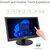 Монитор ASUS VT169HE, изображение 8 Монитор ASUS VT169HE, изображение 8