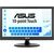 Монитор ASUS VT169HE Монитор ASUS VT169HE