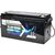Батарея LiFePo4 Longttech 12.8V - 150Ah (LAR12150-LT150-R32), изображение 3 Батарея LiFePo4 Longttech 12.8V - 150Ah (LAR12150-LT150-R32), изображение 3