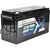 Батарея LiFePo4 Longttech 12.8V - 150Ah (LAR12150-LT150-R32), изображение 4 Батарея LiFePo4 Longttech 12.8V - 150Ah (LAR12150-LT150-R32), изображение 4