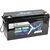 Батарея LiFePo4 Longttech 12.8V - 150Ah (LAR12150-LT150-R32), изображение 5 Батарея LiFePo4 Longttech 12.8V - 150Ah (LAR12150-LT150-R32), изображение 5