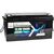 Батарея LiFePo4 Longttech 12.8V - 150Ah (LAR12150-LT150-R32) Батарея LiFePo4 Longttech 12.8V - 150Ah (LAR12150-LT150-R32)