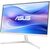 Монитор ASUS VU279HFI-W, изображение 2 Монитор ASUS VU279HFI-W, изображение 2