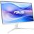 Монитор ASUS VU279HFI-W, изображение 3 Монитор ASUS VU279HFI-W, изображение 3