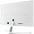 Монитор ASUS VU279HFI-W, изображение 4 Монитор ASUS VU279HFI-W, изображение 4