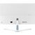Монитор ASUS VU279HFI-W, изображение 5 Монитор ASUS VU279HFI-W, изображение 5