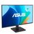 Монитор ASUS VA249HG, изображение 3 Монитор ASUS VA249HG, изображение 3