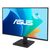 Монитор ASUS VA249HG, изображение 4 Монитор ASUS VA249HG, изображение 4