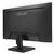 Монитор ASUS VA249HG, изображение 5 Монитор ASUS VA249HG, изображение 5