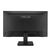 Монитор ASUS VA249HG, изображение 6 Монитор ASUS VA249HG, изображение 6
