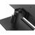 Монитор ASUS VA249HG, изображение 8 Монитор ASUS VA249HG, изображение 8