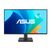 Монитор ASUS VA249HG Монитор ASUS VA249HG