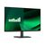 Монитор Dell E2725HM (210-BRDQ), изображение 2 Монитор Dell E2725HM (210-BRDQ), изображение 2
