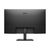 Монитор Dell E2725HM (210-BRDQ), изображение 3 Монитор Dell E2725HM (210-BRDQ), изображение 3
