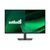 Монитор Dell E2725HM (210-BRDQ) Монитор Dell E2725HM (210-BRDQ)