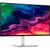 Монитор Dell S2725QC (210-BQWS), изображение 2 Монитор Dell S2725QC (210-BQWS), изображение 2