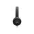 Навушники JBL Tune 520C USB-C Black (JBLT520CBLK), зображення 2 Навушники JBL Tune 520C USB-C Black (JBLT520CBLK), зображення 2