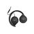 Навушники JBL Tune 520C USB-C Black (JBLT520CBLK), зображення 4 Навушники JBL Tune 520C USB-C Black (JBLT520CBLK), зображення 4