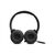 Навушники JBL Tune 520C USB-C Black (JBLT520CBLK), зображення 5 Навушники JBL Tune 520C USB-C Black (JBLT520CBLK), зображення 5