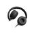 Навушники JBL Tune 520C USB-C Black (JBLT520CBLK), зображення 6 Навушники JBL Tune 520C USB-C Black (JBLT520CBLK), зображення 6