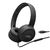 Навушники JBL Tune 520C USB-C Black (JBLT520CBLK) Навушники JBL Tune 520C USB-C Black (JBLT520CBLK)