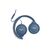 Навушники JBL Tune 520C USB-C Blue (JBLT520CBLU), зображення 4 Навушники JBL Tune 520C USB-C Blue (JBLT520CBLU), зображення 4
