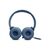 Навушники JBL Tune 520C USB-C Blue (JBLT520CBLU), зображення 5 Навушники JBL Tune 520C USB-C Blue (JBLT520CBLU), зображення 5