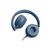 Навушники JBL Tune 520C USB-C Blue (JBLT520CBLU), зображення 6 Навушники JBL Tune 520C USB-C Blue (JBLT520CBLU), зображення 6