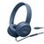Навушники JBL Tune 520C USB-C Blue (JBLT520CBLU) Навушники JBL Tune 520C USB-C Blue (JBLT520CBLU)