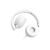 Навушники JBL Tune 520C USB-C White (JBLT520CWHT), зображення 6 Навушники JBL Tune 520C USB-C White (JBLT520CWHT), зображення 6