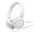 Навушники JBL Tune 520C USB-C White (JBLT520CWHT) Навушники JBL Tune 520C USB-C White (JBLT520CWHT)