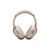Наушники JBL Tour One M3 Latte (JBLTOURONEM3LTT), изображение 2 Наушники JBL Tour One M3 Latte (JBLTOURONEM3LTT), изображение 2