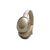 Наушники JBL Tour One M3 Latte (JBLTOURONEM3LTT), изображение 3 Наушники JBL Tour One M3 Latte (JBLTOURONEM3LTT), изображение 3
