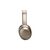 Наушники JBL Tour One M3 Latte (JBLTOURONEM3LTT), изображение 4 Наушники JBL Tour One M3 Latte (JBLTOURONEM3LTT), изображение 4