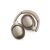 Наушники JBL Tour One M3 Latte (JBLTOURONEM3LTT), изображение 5 Наушники JBL Tour One M3 Latte (JBLTOURONEM3LTT), изображение 5