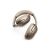 Наушники JBL Tour One M3 Latte (JBLTOURONEM3LTT), изображение 6 Наушники JBL Tour One M3 Latte (JBLTOURONEM3LTT), изображение 6