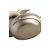 Наушники JBL Tour One M3 Latte (JBLTOURONEM3LTT), изображение 7 Наушники JBL Tour One M3 Latte (JBLTOURONEM3LTT), изображение 7